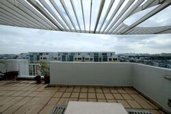 SunGlade (D19), Condominium #627323331